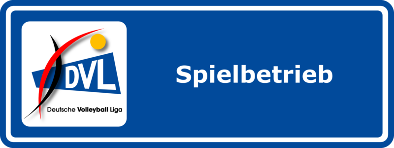 Datei:Spielbetrieb.png