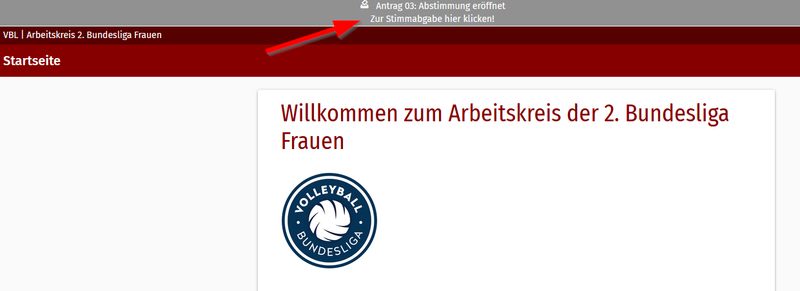 Datei:2022-10-20 Antragöffnen.png